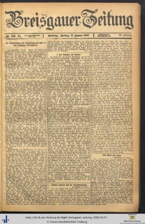 19.01.1906 (II.)