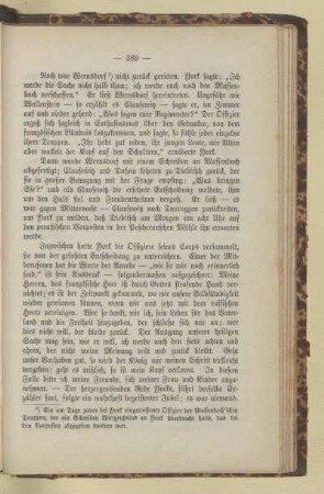 [111.-120.]