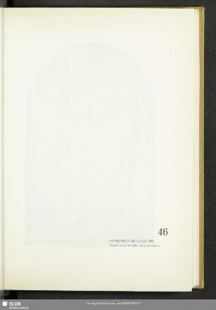 [Tafel 46-50]
