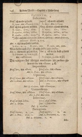146-154
