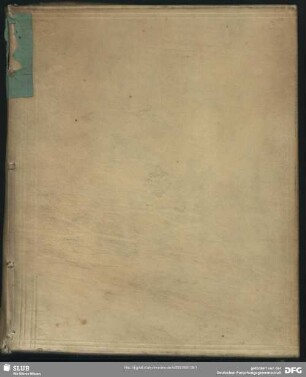 15: De monarchae officiariis