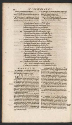 [V. 441-462]
