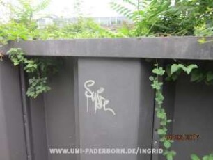 SnAre