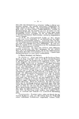Pestalozzi und Herbart