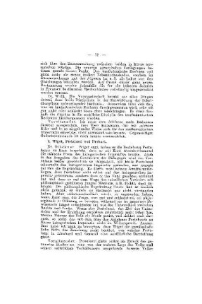 Pestalozzi und Herbart