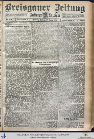 29.01.1908 (I.)