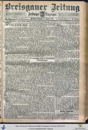 29.01.1908 (I.)