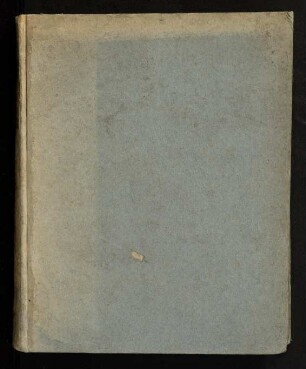 Johannis Leusden Philologus Hebraeus : Continens Quaestiones Hebraicas Quae Circa Vetus Testamentum Hebraeum fere moveri solent