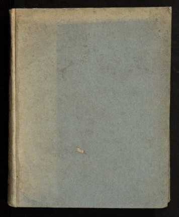 Johannis Leusden Philologus Hebraeus : Continens Quaestiones Hebraicas Quae Circa Vetus Testamentum Hebraeum fere moveri solent