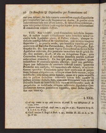 92-103, §§. XXIX.-XXX.