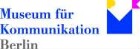 Museum für Kommunikation Berlin
