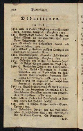 216-236, In Folio.