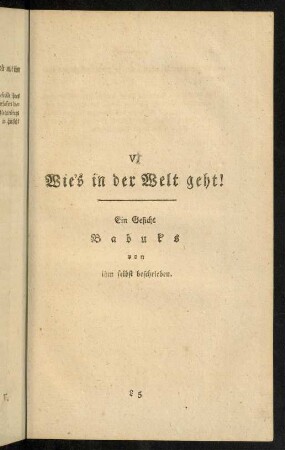 169-181