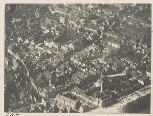 Augsburg (350 m)