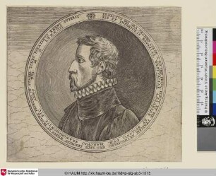 [Ernst, Erzbischof und Kurfürst von Köln]