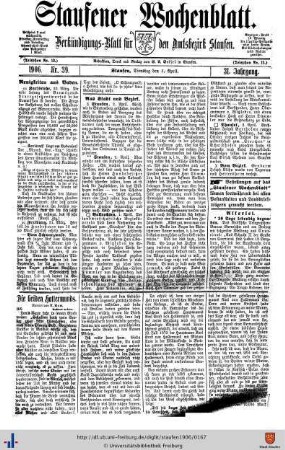 April 1906