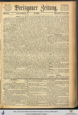 13.07.1898