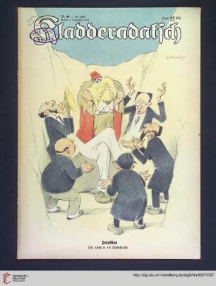 Hefte 49-52, Dezember 1937