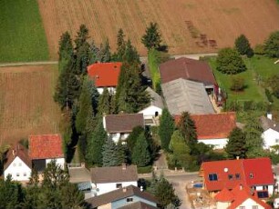 Altdorf (Pfalz)