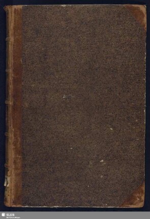 Altdeutsche Predigten - Mscr.Dresd.M.47