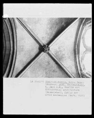 Architectura