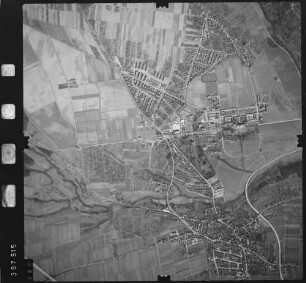 Luftbild: Film 17 Bildnr. 228