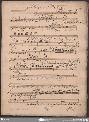 Orchestra II