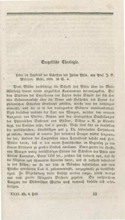 193-206 Exegetische Theologie