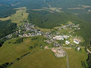 Masserberg
