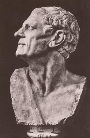 Lysimachos, König von Thrakien