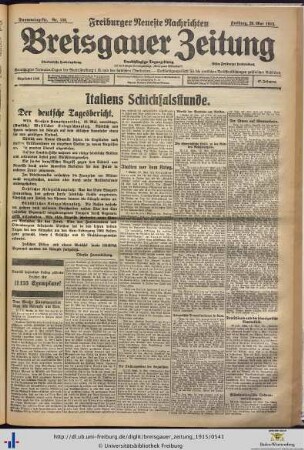 20.05.1915
