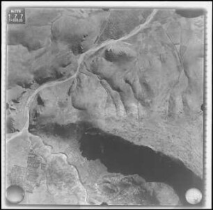 Aufnahme 075 - Tyros – Astros – Nauplia – Tiryns – Norden