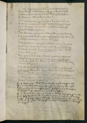 [1497-1535]
