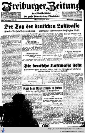 März 1938