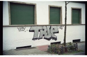TRIP