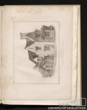 Pl. 80. Design, No. 12.