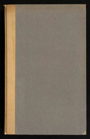 Avertissement
