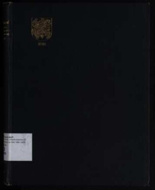 Stenographische Verhandlungsberichte der Stadtverordneten-Versammlung zu Düsseldorf 07.01.1914 - 29.12.1914