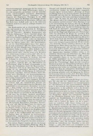 710-711 [Rezension] King, Martin Luther, Testament der Hoffnung