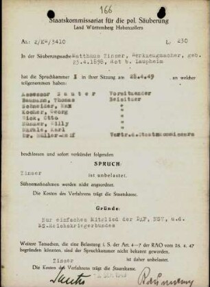 Perikles, Prinz von Tyrus [VII] - III,3 + IV,4
