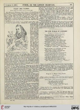 November 16, 1895