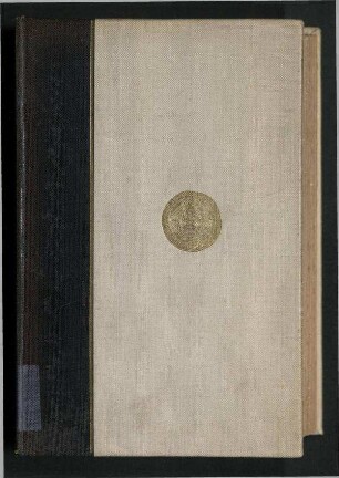 Letters and Papers Relating to the First Dutch War - 1652-1654;Vol. IV