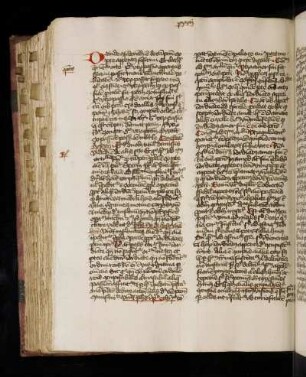Thomas de Aquino: Summa theologiae. Pars II.1. Excerpta pars 2