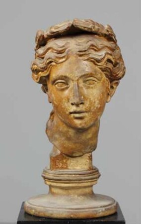 Sog. Ceres Fragenti