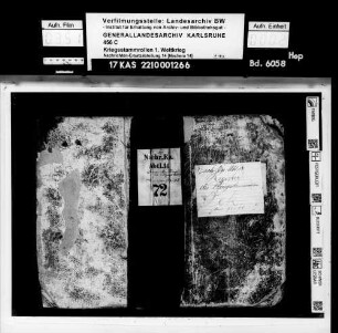 Fernsprech-Ersatzkompanie