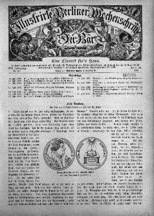 Nr. 41, 09.07.1887