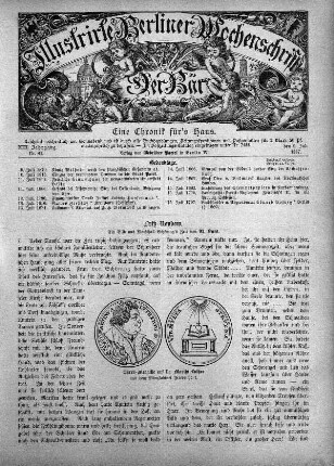 Nr. 41, 09.07.1887