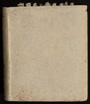 Dispvtatio Philologica In Psalmvm Sexagesimvm Octavum