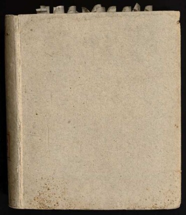 Dispvtatio Philologica In Psalmvm Sexagesimvm Octavum