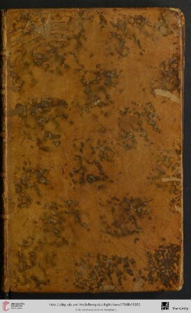 Histoire ; T. 3: Bibliographie instructive: Table générale